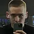 Я Maks, 19, знакомлюсь на одну ночь в Полтаве