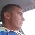 Андрей из Борисова, мне 46, познакомлюсь для приятного времяпровождения