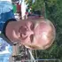 Я Vladimir, 51, знакомлюсь без обязательств в Витебске