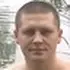 Я Дмитрий, 37, знакомлюсь без обязательств в Витебске