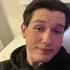 Noam из Парижа