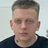 Я Кирилл, 21, знакомлюсь для регулярного секса в Гродно