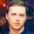 Я Алекс, 30, из Гомеля, ищу знакомство для общения
