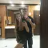 Мы Наташа, 32, знакомлюсь для регулярного секса в Днепре