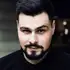 Я Giorgi, 31, из Тбилиси, ищу знакомства без обязательств