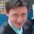 Я Вадим, 35, знакомлюсь на одну ночь в Бешенковичах