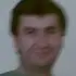 Я Florian, 51, из Бухареста, ищу знакомство для дружбы