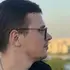 Никита из Днепра, ищу на сайте секс на одну ночь