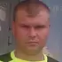 Дима из Минска, мне 36, познакомлюсь для общения