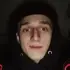 Евгений из Гомеля, мне 19, познакомлюсь для секса на одну ночь