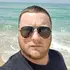 Андрей из Иерусалима, мне 36, познакомлюсь для без обязательств