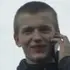 Я Николай, 27, знакомлюсь для постоянных отношений в Бресте
