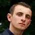 Я Дима, 35, из Пружанов, ищу знакомства без обязательств