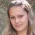 Я Настюшка, 26, из Донского, ищу знакомство для общения
