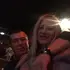 Вита из Одессы, мне 46, познакомлюсь без обязательств