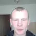 Я Владимир, 39, из Щучина, ищу знакомство для дружбы