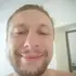 Jakub из Праги