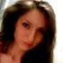 Я Кира, 37, из Ташкент, ищу знакомство для секса на одну ночь