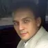 Я Сергей, 47, знакомлюсь для регулярного секса в Минске