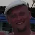 Valeriy из Рима, ищу на сайте на одну ночь