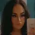 Holly из Лондона, мне 27, познакомлюсь для дружбы