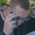 Я Сергей, 39, знакомлюсь для секса на одну ночь в Энергодаре