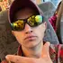 Я Kosta, 23, знакомлюсь для постоянных отношений в Осло