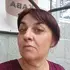 Я Юлі, 48, знакомлюсь в Киеве