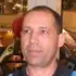 Temurmalik из Ташкент, ищу на сайте вирт