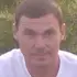 Анатолий из Гродно, мне 45, познакомлюсь для дружбы
