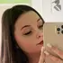 Bogdana из Белой Церкви, мне 25, познакомлюсь для вирт