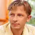 Я Андрей, 45, из Запорожья, ищу знакомство для общения