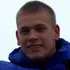 Я Василий, 31, знакомлюсь для на одну ночь в Солигорске
