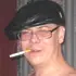Я Слава, 48, из Витебска, ищу знакомство для секса на одну ночь