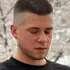 Я Владислав, 28, знакомлюсь для приятного времяпровождения в Ансане