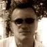 Я Andrei, 50, из Лиды, ищу знакомство для дружбы