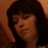 Я Анюта, 35, из Мозыря, ищу знакомство для дружбы