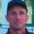 Я Александр, 52, из Молодечно, ищу знакомство для постоянных отношений