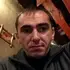 Я Ruslan, 42, знакомлюсь для регулярного секса в Охтирка