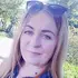 Ekaterina из Сум, мне 39, познакомлюсь для общения