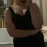 Rebecca из Рима