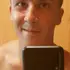 Luk из Праги