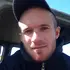Антон из Речицы, мне 81, познакомлюсь на одну ночь