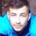 Я Михаил, 38, знакомлюсь для регулярного секса в Энергодаре