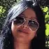 Я София, 31, из Полоцка, ищу знакомство для приятного времяпровождения