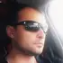 Я Dimon, 39, из Краматорска, ищу знакомства без обязательств