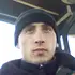 Igor из Жлобина, ищу на сайте регулярный секс