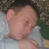 Я Igor, 54, из Могилёва, ищу знакомство для без обязательств