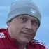 Alex из Явожного, мне 36, познакомлюсь на одну ночь