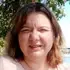 Carola из Берлина, мне 38, познакомлюсь